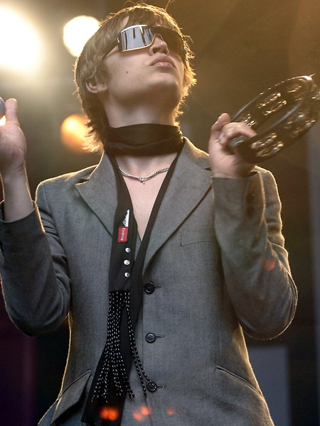 Sugarplum Fairy - 1_30_detail2.jpg