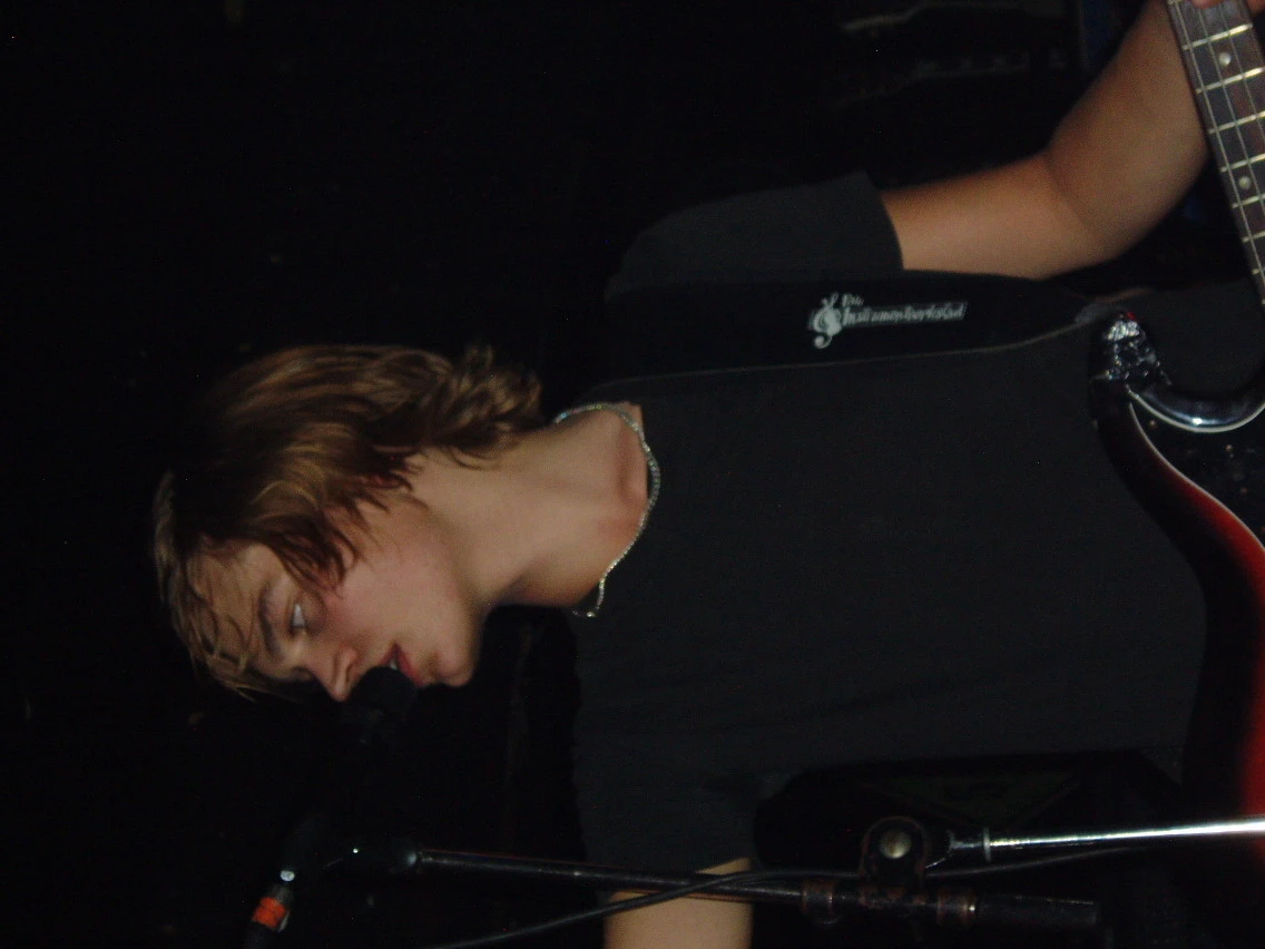 Sugarplum Fairy - 179op.jpg