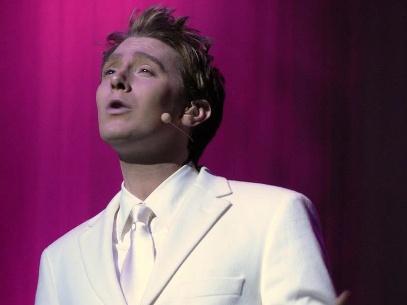 Clay Aiken - 02CCAPhoto.jpg