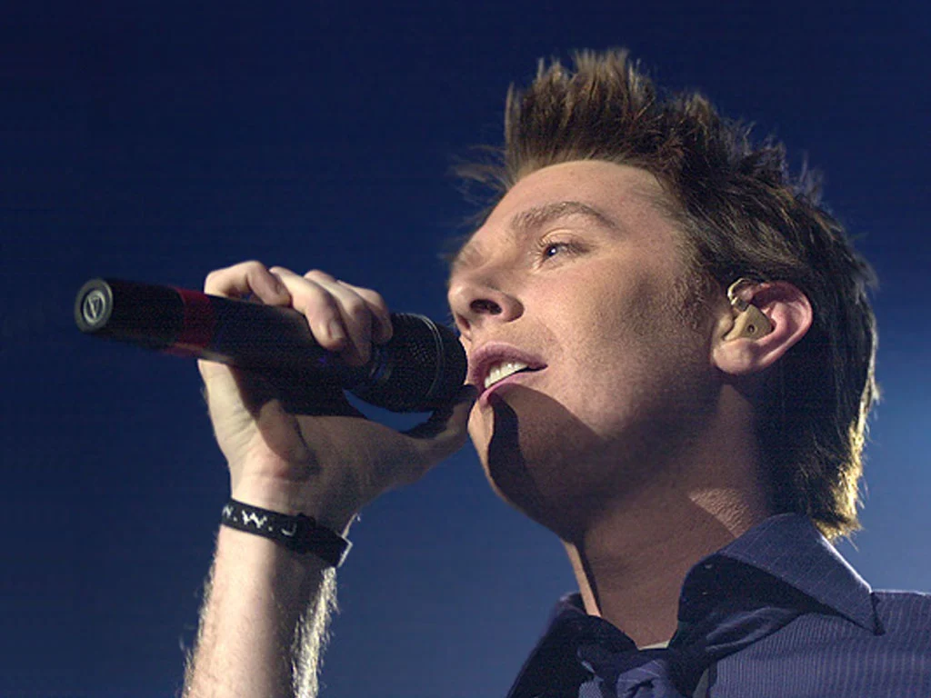 Clay Aiken - charlotteupclose1024.jpg