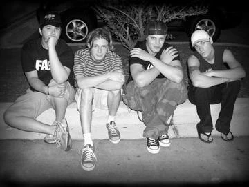 Start Trouble - starttroubleweb.jpg