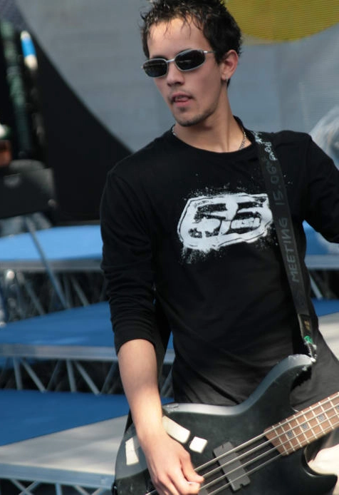 Finley - stefestivalbar.jpg