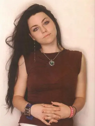 Evanescence - 2.jpg