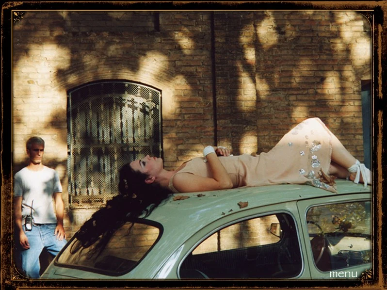 Evanescence - 10.jpg