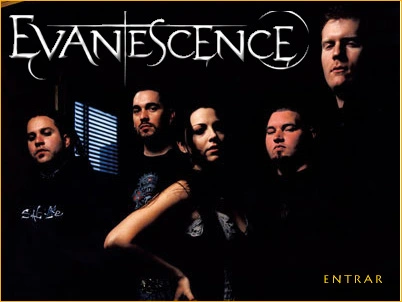 Evanescence - 13.jpg