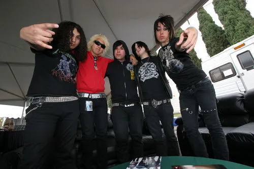 Escape The Fate - escapethefate-large-msg-11620186057.jpg