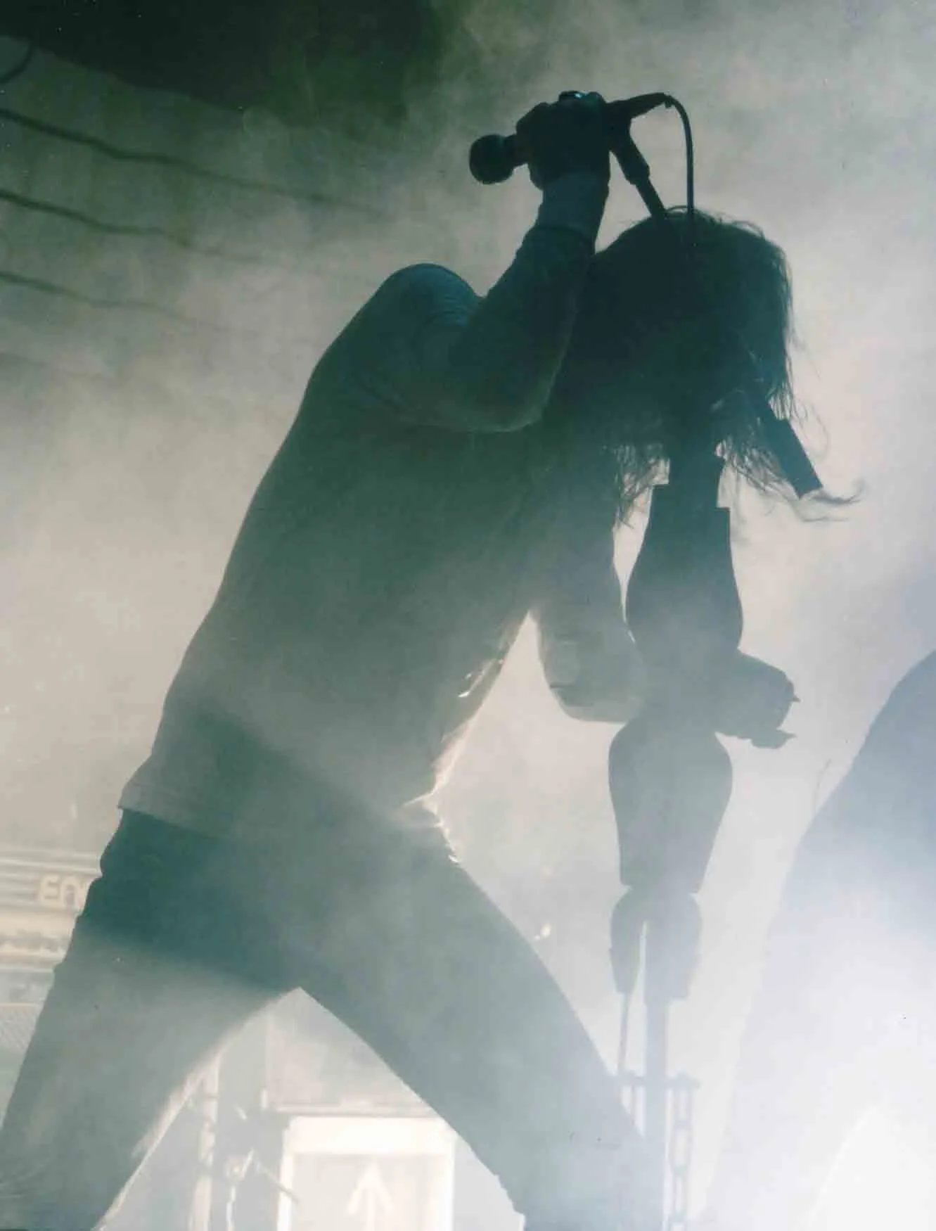 Satyricon - Satyr1.jpg