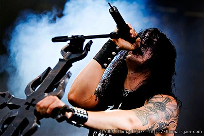 Satyricon - satyr4.jpg