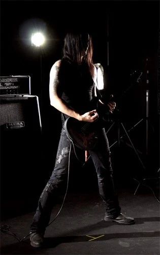 Satyricon - satyr5.jpg