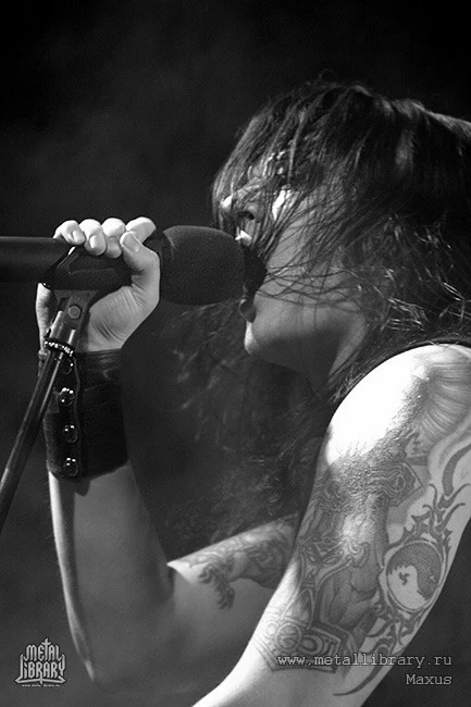 Satyricon - satyr6.jpg