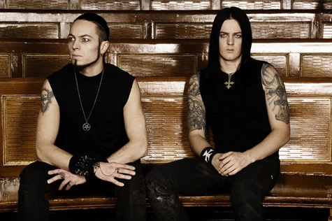 Satyricon - Satyricon001.jpg