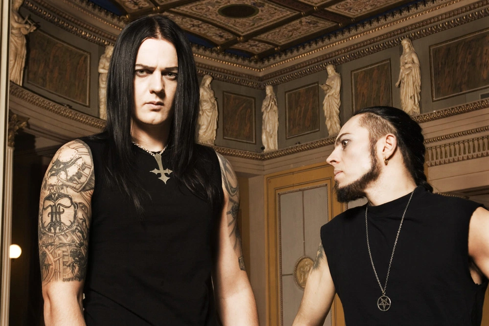 Satyricon - Satyricon003.jpg