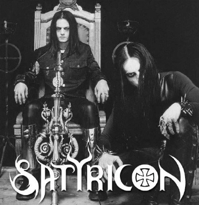 Satyricon - satyricon008.jpg