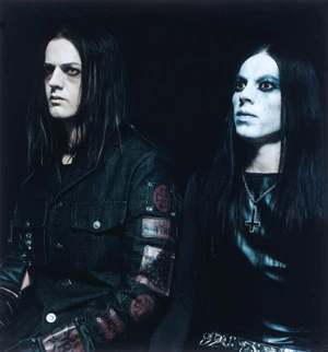 Satyricon - satyricon009.jpg
