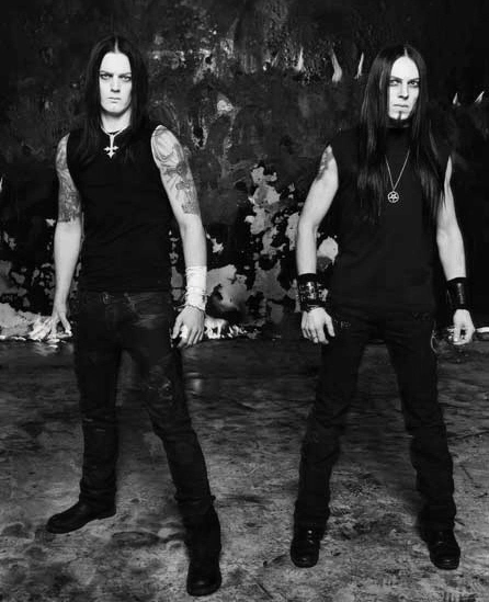 Satyricon - satyricon012.jpg