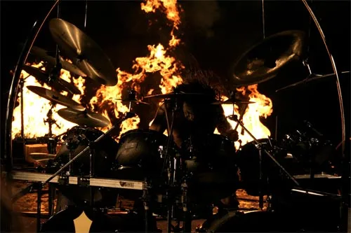 Satyricon - frost4.jpg