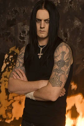 Satyricon - satyr1.jpg