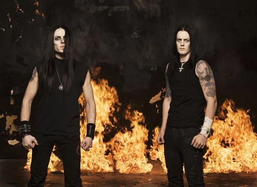 Satyricon - 03.jpg
