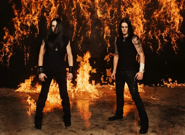 Satyricon - 01.jpg