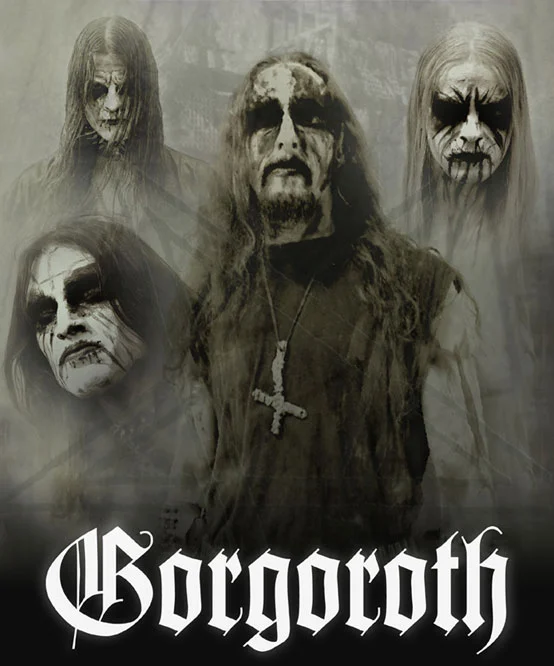 Gorgoroth - band.jpg