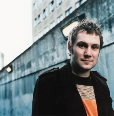 David Gray - 6147_david_gray.jpg