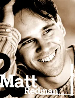 Matt Redman - 3.gif