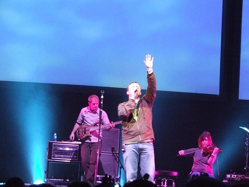 Matt Redman - cc04.jpg