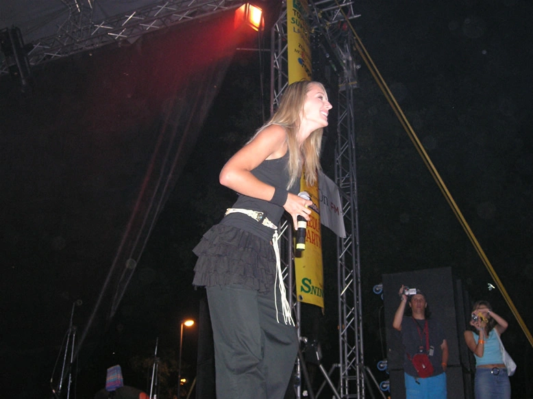 Anawi - P7303135.jpg