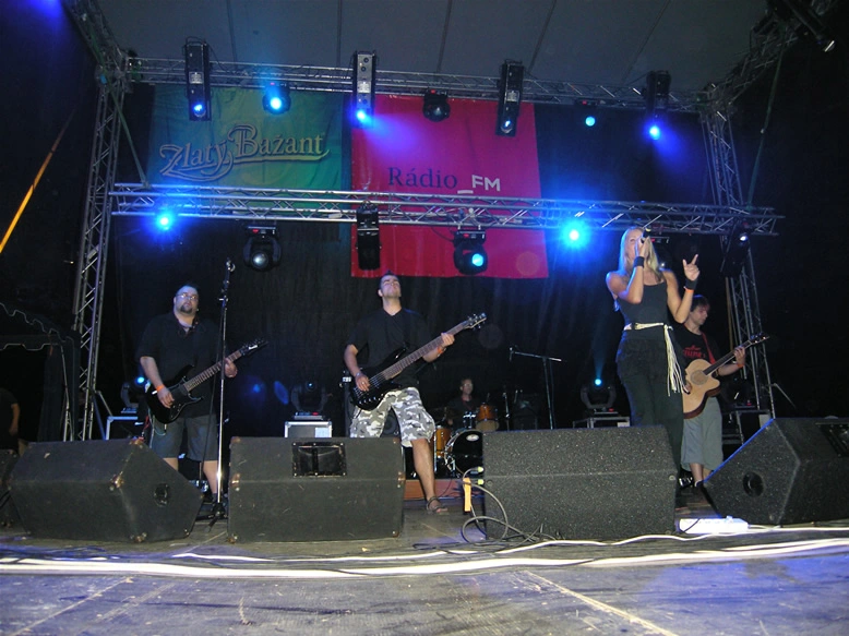 Anawi - P7303140.jpg