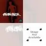 Box Car Racer - imagesfrg.jpg