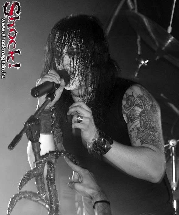 Satyricon