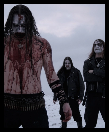 Marduk - marduk01.jpg