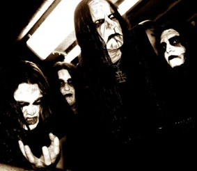 Marduk - marduk05.jpg