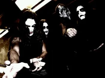 Marduk - marduk06.jpg