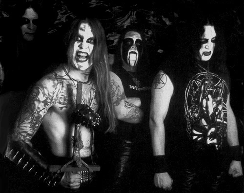 Marduk - marduk07.jpg