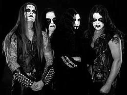 Marduk - marduk11.jpg
