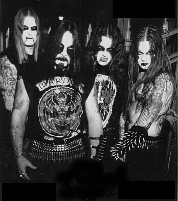 Marduk - marduk12.jpg