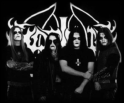 Marduk - marduk13.jpg