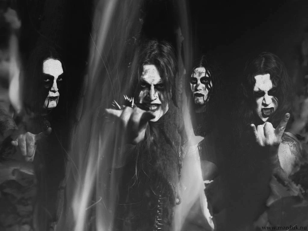 Marduk