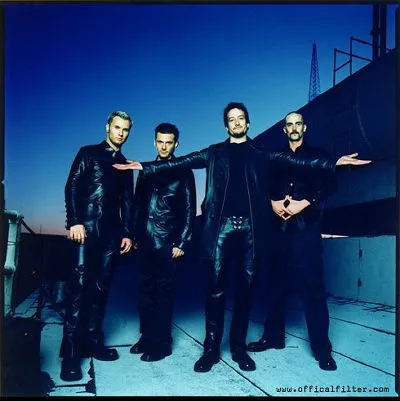 Filter - filter7.jpg