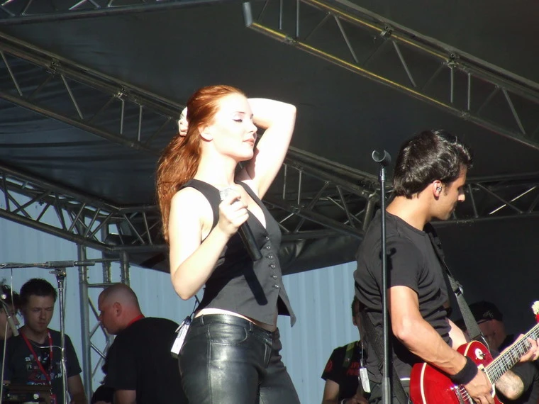 Epica - DSCF2505.JPG