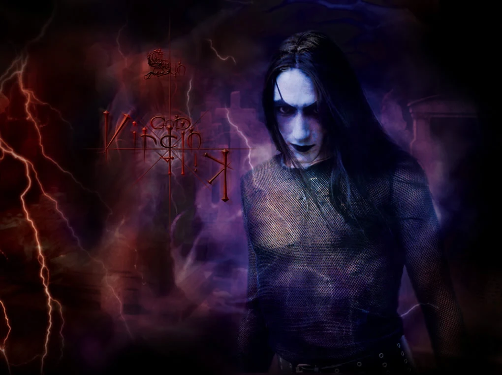 Anorexia Nervosa - 04.jpg