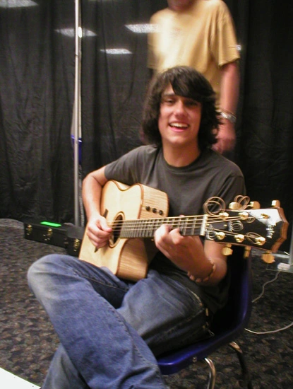 Teddy Geiger - TeddyGeiger02.jpg