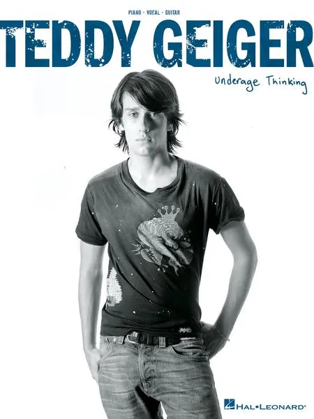 Teddy Geiger - 8169822.jpg
