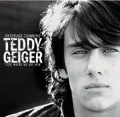 Teddy Geiger - 182800.gif