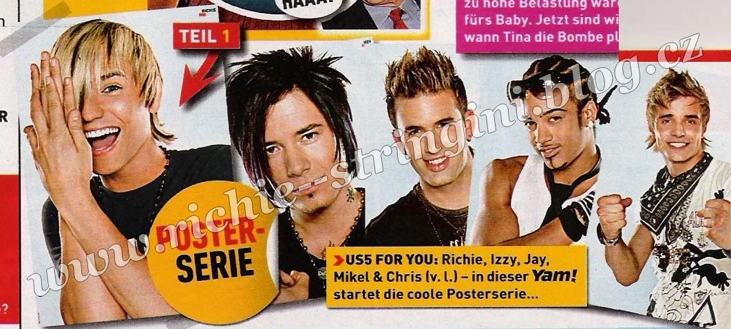 Us5 - sejmout0016pq9.jpg