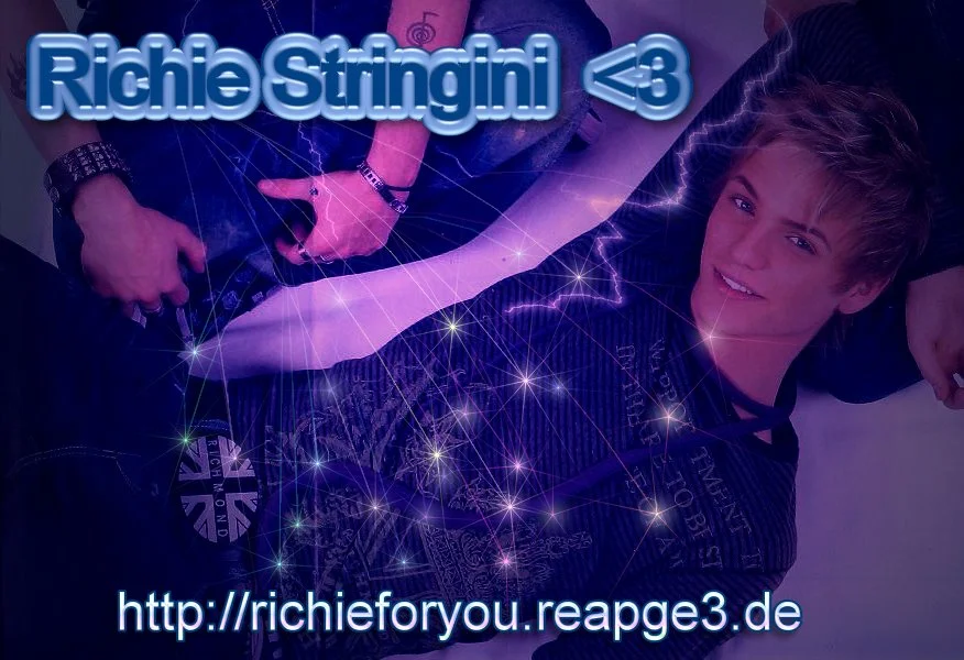 Us5 - unbenannt1bp2richie.jpg