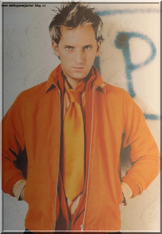 Miro Jaroš - 1702791.jpg