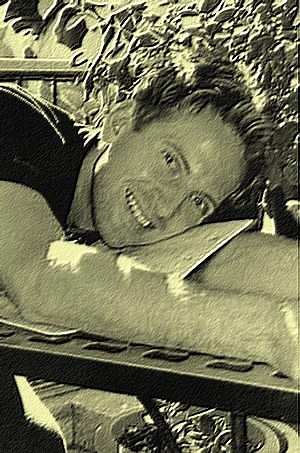 Miro Jaroš - 10x.jpg