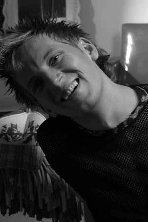 Miro Jaroš - 11x.jpg